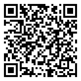 QR code for Filipino Beef Pot 3