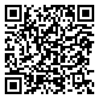 QR code for Filipino Beef Pot