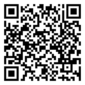 QR code for Filipino Beef Skewers 2