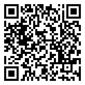 QR code for Filipino Beef Skewers 3