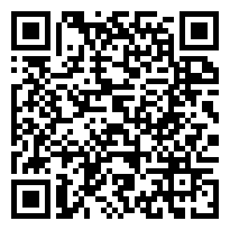 QR code for Filipino Beef Skewers