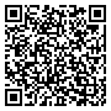 QR code for Filipino Chicken Curry Pot 2