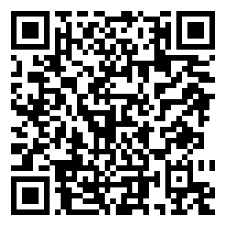 QR code for Filipino Chicken Curry Pot