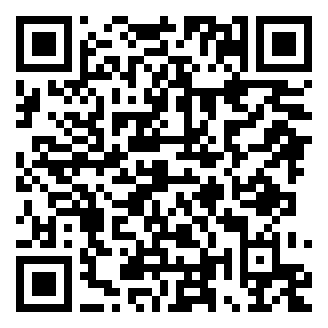 QR code for Filipino Chicken Roast 2