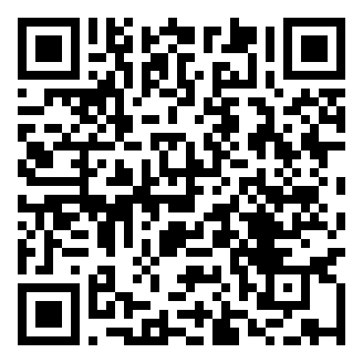 QR code for Filipino Chicken Roast