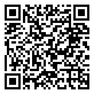 QR code for Filipino Chicken Sauté 2