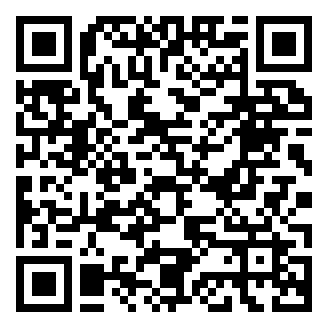 QR code for Filipino Chicken Sauté