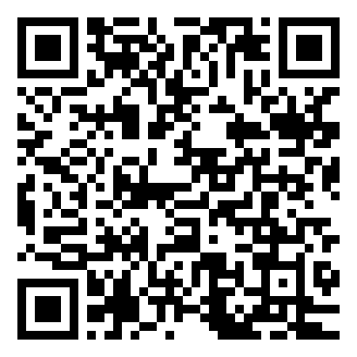 QR code for Filipino Chickpea Curry 2