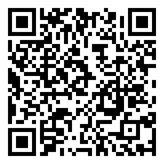 QR code for Filipino Chickpea Curry