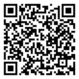 QR code for Filipino Eggplant Stew 2