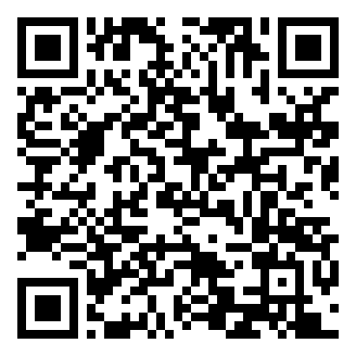QR code for Filipino Eggplant Stew