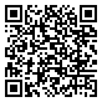 QR code for Filipino Fish Curry 2