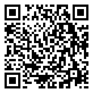 QR code for Filipino Fish Curry