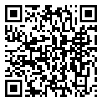 QR code for Filipino Fish Grill 2