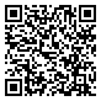 QR code for Filipino Fish Grill