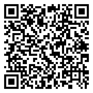 QR code for Filipino Grilled Chicken Thighs 2