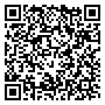 QR code for Filipino Grilled Chicken Thighs