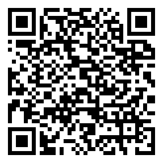 QR code for Filipino Lamb Chops 2