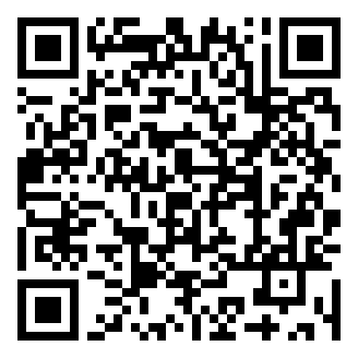 QR code for Filipino Lamb Chops 3