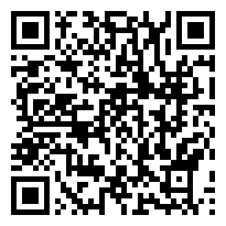 QR code for Filipino Lamb Chops