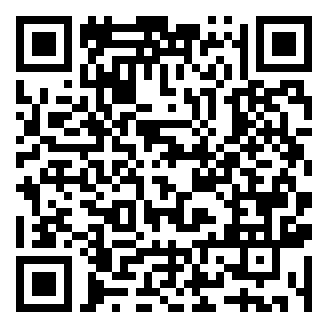 QR code for Filipino Lamb Stew 2