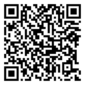 QR code for Filipino Lamb Stew 3