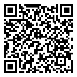 QR code for Filipino Lamb Stew
