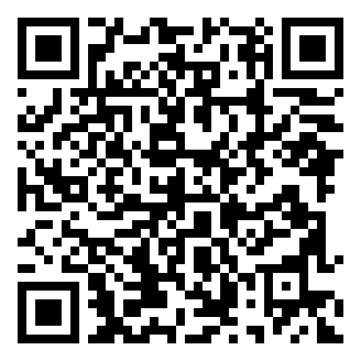 QR code for Filipino Lentil Bowl 2