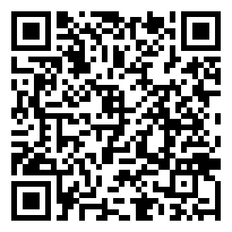 QR code for Filipino Lentil Bowl