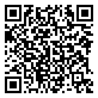 QR code for Filipino Meatball Pot 2