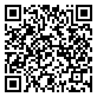 QR code for Filipino Meatball Pot 3