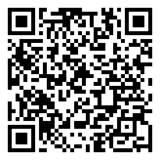 QR code for Filipino Meatball Pot