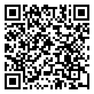 QR code for Filipino Shrimp Pan 2