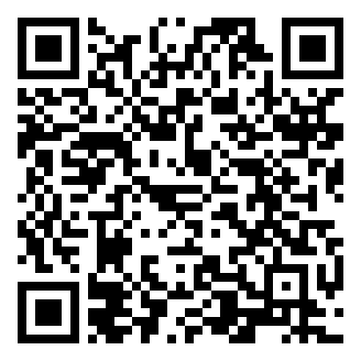QR code for Filipino Shrimp Pan