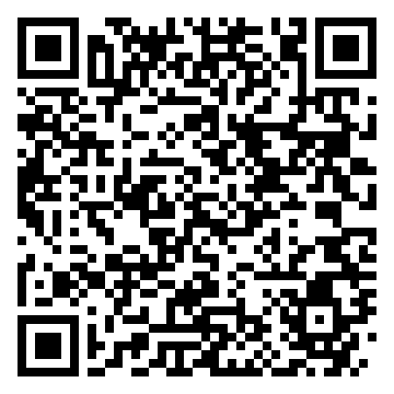 QR code for Filipino Slow Braised Shoulder 2