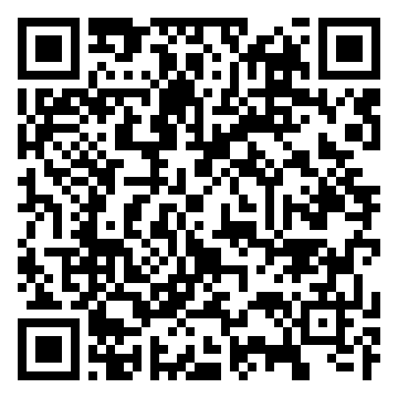 QR code for Filipino Slow Braised Shoulder