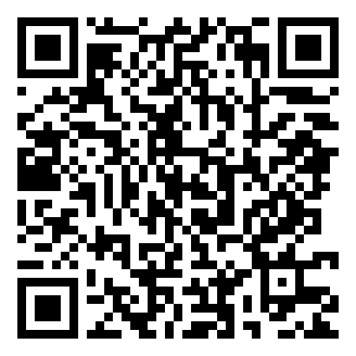 QR code for Filipino Squid Stir-Fry 2