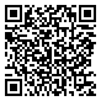 QR code for Filipino Squid Stir-Fry