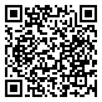 QR code for Filipino Stuffed Peppers 2