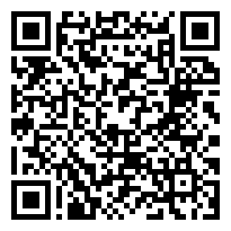 QR code for Filipino Stuffed Peppers