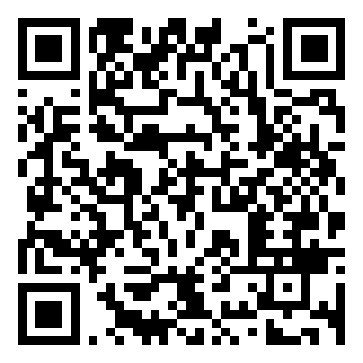 QR code for Filipino Vegetable Bake 2