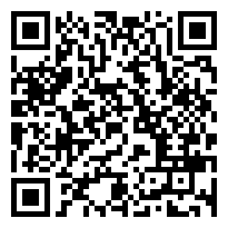 QR code for Filipino Vegetable Bake