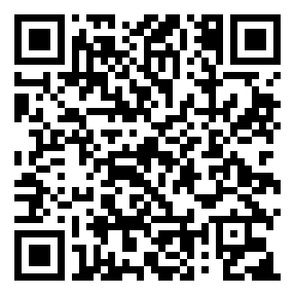 QR code for Firfir