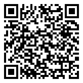 QR code for Fischfrikadellen