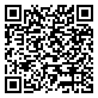 QR code for Fischstäbchen hausgemacht