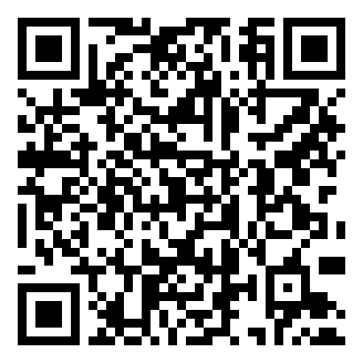 QR code for Fish Couscous