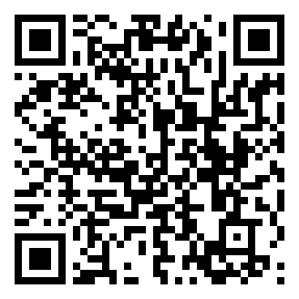 QR code for Fish Dulet Style