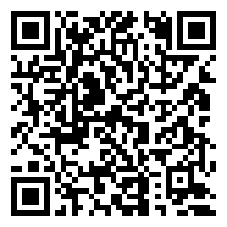 QR code for Fish Plaki