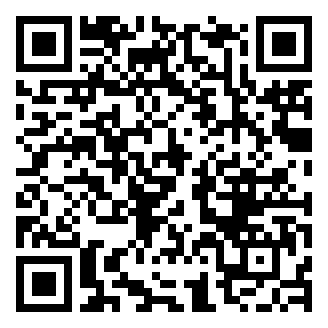 QR code for Fish Tagine with Vegetables