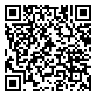 QR code for Flamenquín Cordobés